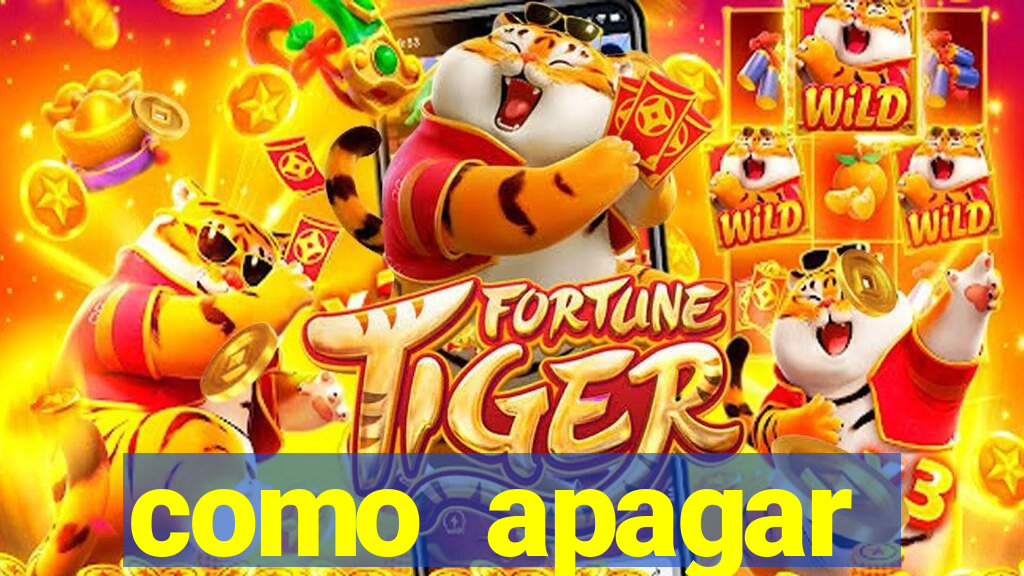 como apagar historico da bet365